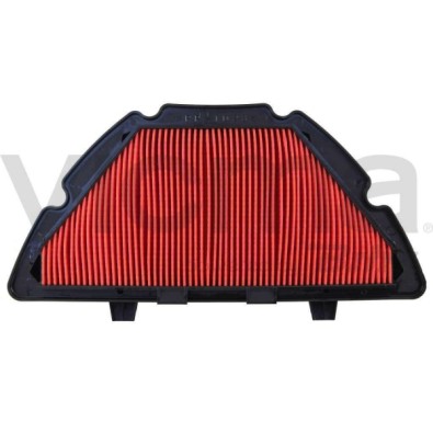 FILTR POWIETRZA MOTO. YAMAHA YZF-R1 1000 07-08