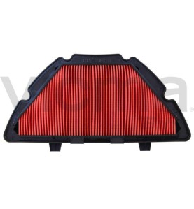 FILTR POWIETRZA MOTO. YAMAHA YZF-R1 1000 07-08