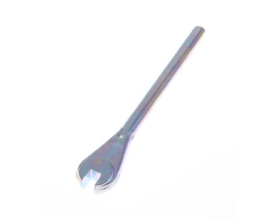 KLUCZ DO SZPRYCH MOTO. 6