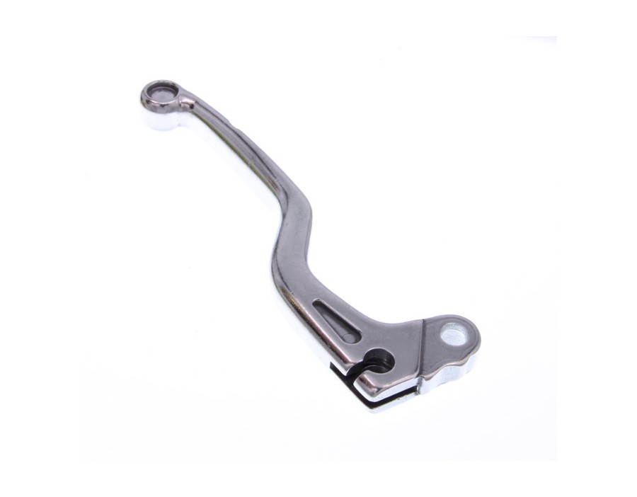 DWIGNIA HAMULCA NO½NEGO MOTO. DUCATI MONSTER 93-07_VIC75161