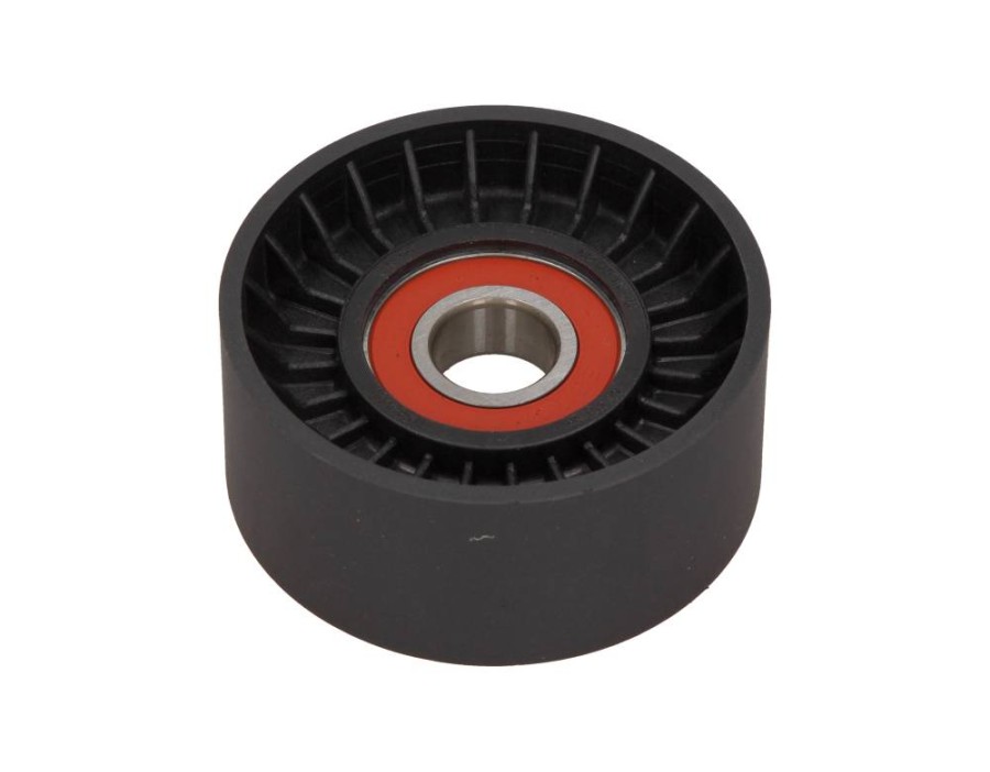 CINGHIA POLY-V_57429MG/ROLKA
