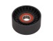 CINGHIA POLY-V_57429MG/ROLKA