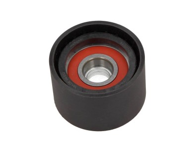 Galoppino/Guidacinghia