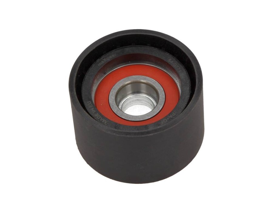 CINGHIA DENTATA_55199MG