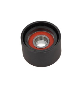 Galoppino/Guidacinghia