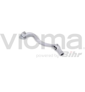 DWIGNIA ZMIANY BIEGW MOTO. KAWASAKI  KX 500 (94-03) SZARA