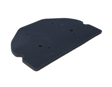 FILTR POWIETRZA MOTO. KAWASAKI ZX-7R NINJA 750 96-03