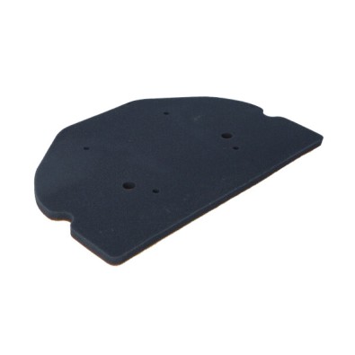 FILTR POWIETRZA MOTO. KAWASAKI ZX-7R NINJA 750 96-03