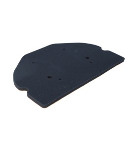FILTR POWIETRZA MOTO. KAWASAKI ZX-7R NINJA 750 96-03