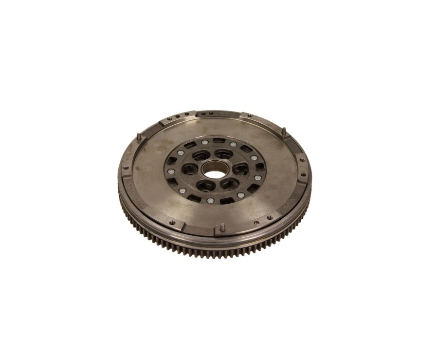 KOO DWUMASOWE FIAT DOBLO/MAREA/PUNTO/STILO 1,9