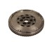 KOO DWUMASOWE FIAT DOBLO/MAREA/PUNTO/STILO 1,9