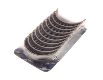 Kit cuscinetto albero a gomiti