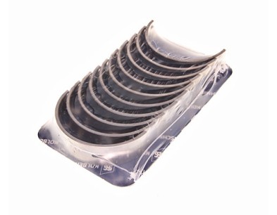 Kit cuscinetto albero a gomiti