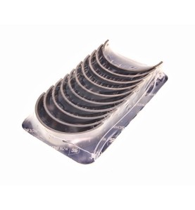 Kit cuscinetto albero a gomiti