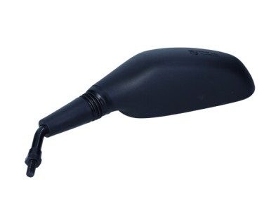 LUSTERKO MOTO. PGO BIG-MAX