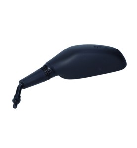 LUSTERKO MOTO. PGO BIG-MAX