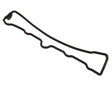 USZCZELKA POK. ZAW. STRONA WYLOTOWA