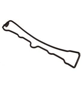 USZCZELKA POK. ZAW. STRONA WYLOTOWA