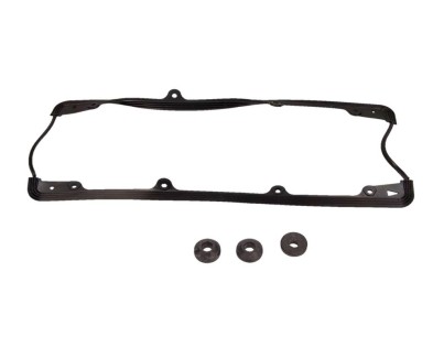 USZCZELKA POK. ZAW. VW 1