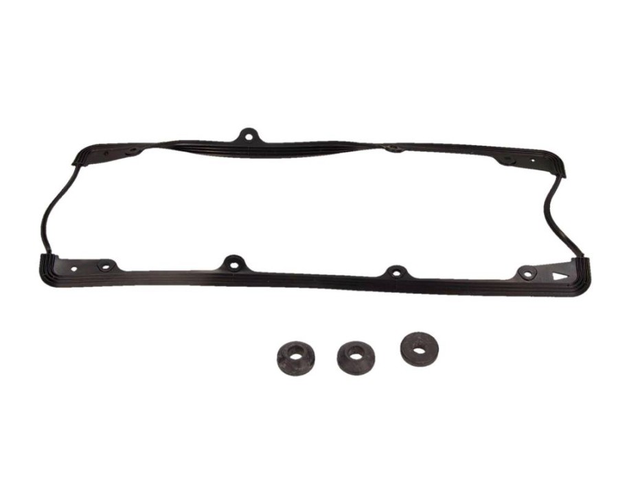 USZCZELKA POK. ZAW. VW 1,3B