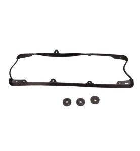 USZCZELKA POK. ZAW. VW 1