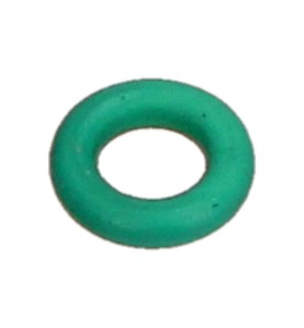 PIERCIE USZCZELNIAJCY