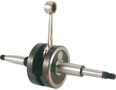 WA KORBOWY MOTO. PEUGEOT 50CC