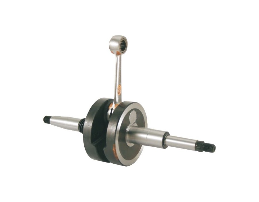 TUBO OLIO, COMPRESSORE_RMS100030130