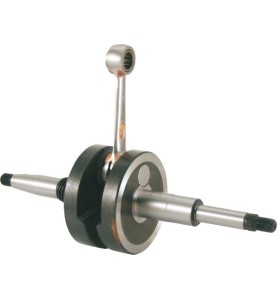 WA KORBOWY MOTO. PEUGEOT 50CC