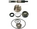 ZESTAW NAPR. POMPY WODY MOTO. HONDA SH 125-150CC 2001/2008