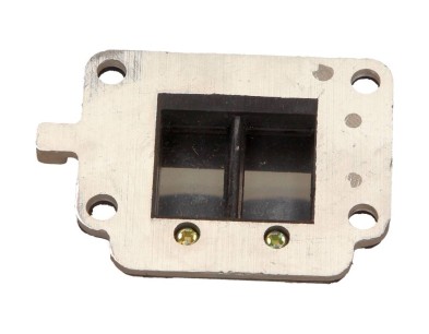 ZAWR MEMBRANOWY MOTO. MBK-YAMAHA VERTICAL