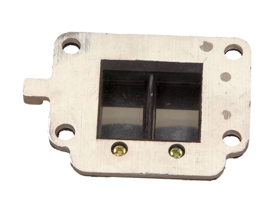 ZAWR MEMBRANOWY MOTO. MBK-YAMAHA VERTICAL