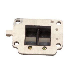 ZAWR MEMBRANOWY MOTO. MBK-YAMAHA VERTICAL