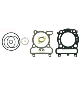 ZESTAW USZCZELEK SILNIKA TOP END MOTO. YAMAHA MAJESTY 250CC 1996/2001