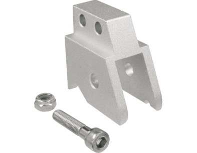 KOSTKA RELOKACYJNA AMORTYZATORA MOTO. YAMAHA/MINARELLI 50CC