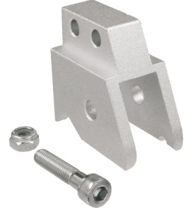 KOSTKA RELOKACYJNA AMORTYZATORA MOTO. YAMAHA/MINARELLI 50CC