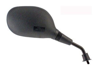 LUSTERKO MOTO. HONDA SH 125-150CC 2012- PRAWE