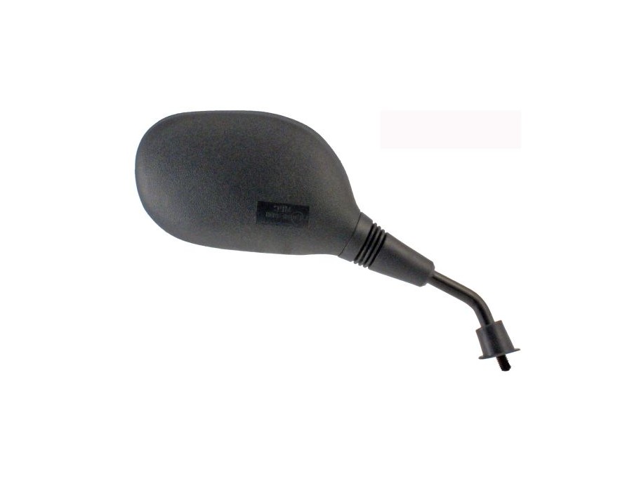 LUSTERKO MOTO. HONDA SH 125-150CC 2012- PRAWE