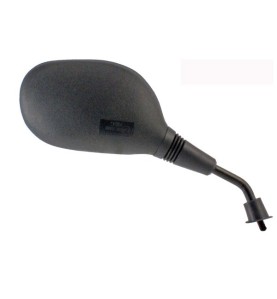 LUSTERKO MOTO. HONDA SH 125-150CC 2012- PRAWE