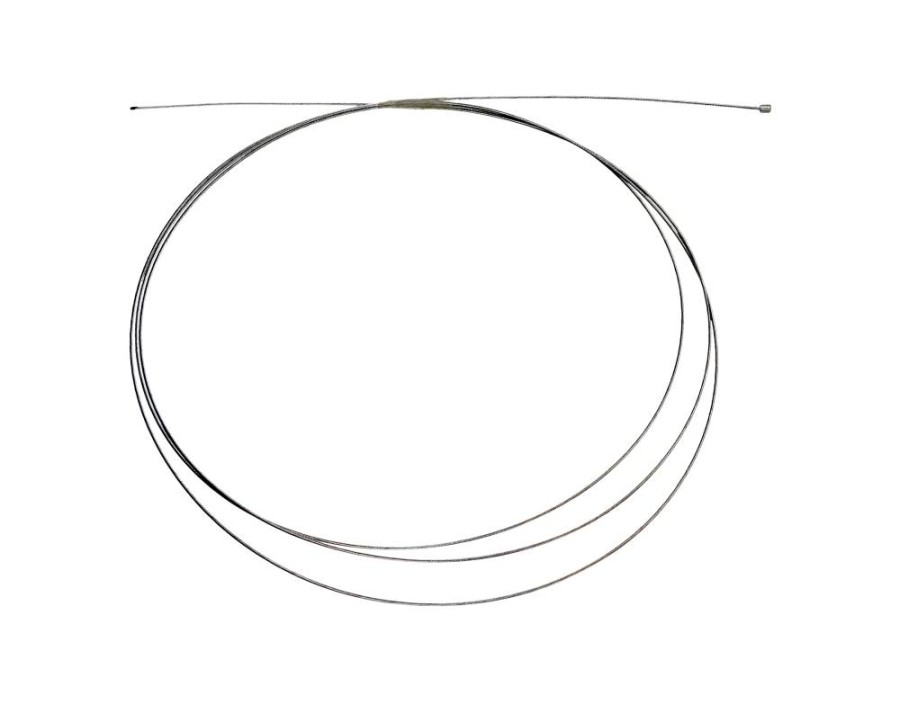 LINKA GAZU MOTO. 1,2X2000 PIAGGIO VESPA LINKA GAZU MOTO. 1,2X2000 PIAGGIO VESPA