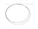 LINKA GAZU MOTO. 1,2X2000 PIAGGIO VESPA LINKA GAZU MOTO. 1,2X2000 PIAGGIO VESPA