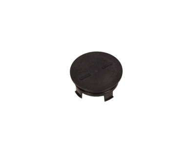 ZALEPKA WAKA ROZRZDU HONDA 95- (WYDECHOWEGO)