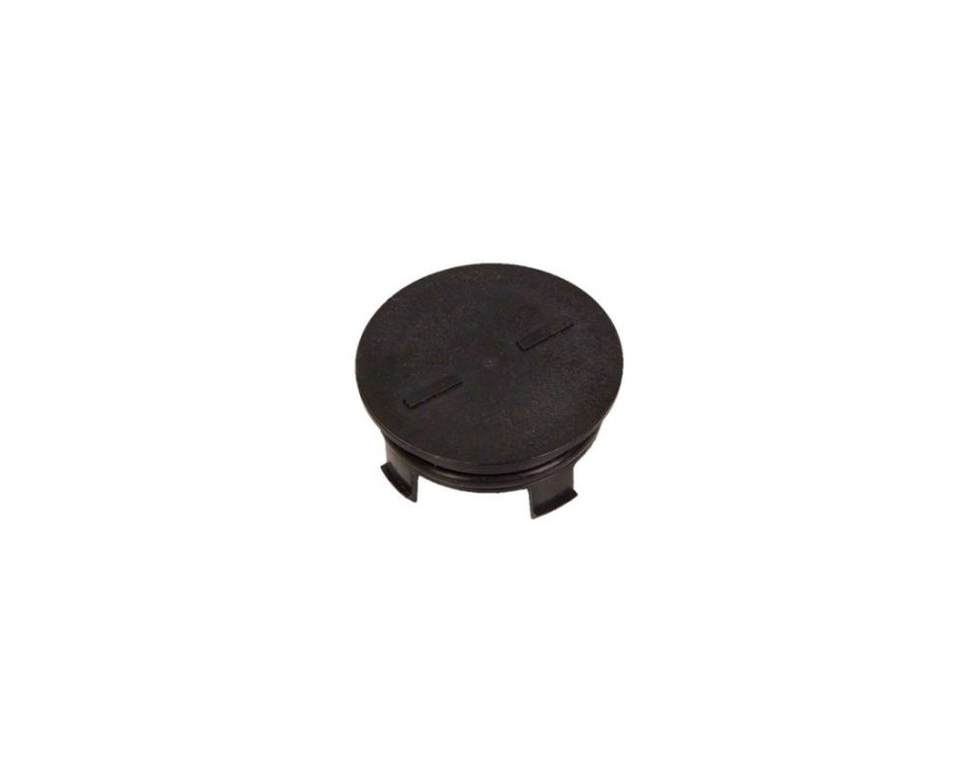 ALTERNATOR KIA PICANTO 04- (REGENEROWANY OEM)_12513P72003