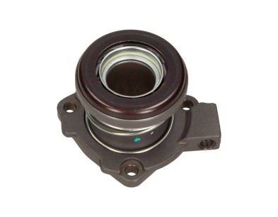 Dispositivo disinnesto centrale