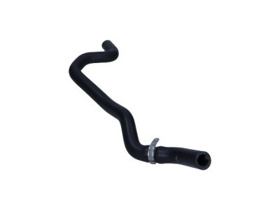 PRZEWD CHODNICY DOLNY MEGANE 2/SCEN.2 2.0-16 (PROTTEGO EXCHANGE)