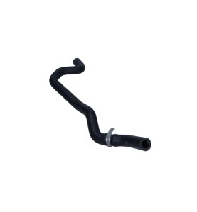 PRZEWD CHODNICY DOLNY MEGANE 2/SCEN.2 2.0-16 (PROTTEGO EXCHANGE)