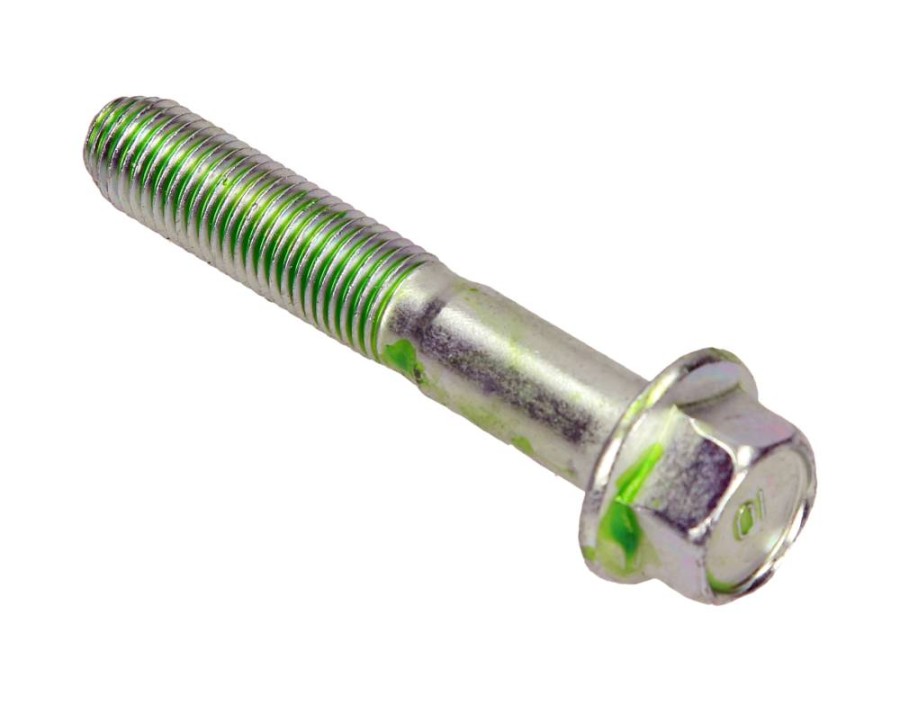 FLESSIBILE DEL FRENO_90171SR3003