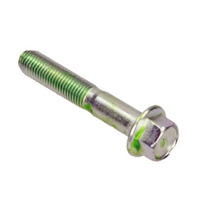 RUBA WAHACZA HONDA CIVIC CRV CRX 10X59