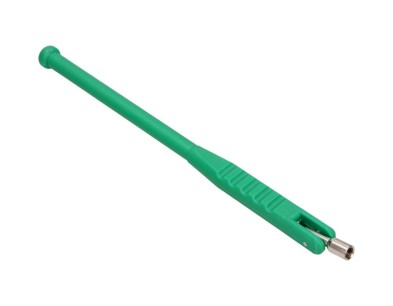 DWIGNIA DO WPROWADZANIA ZAWORW Z TWORZYWA