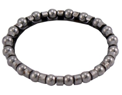 OYSKO GWKI RAMY MOTO. RMS VESPA 50PCS